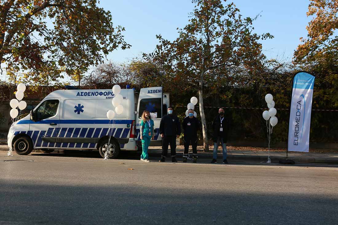 15ος-Διεθνής-Μαραθώνιος-ΜΕΓΑΣ-ΑΛΕΞΑΝΔΡΟΣ–-bwin-(10)