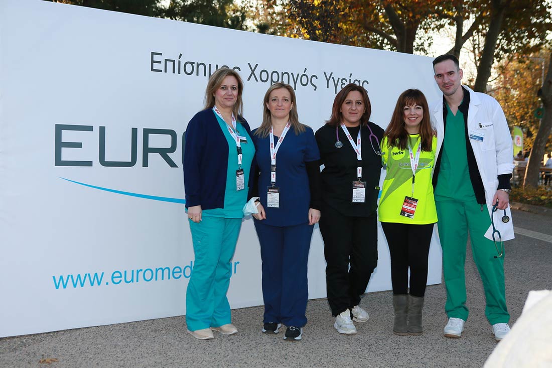 15ος-Διεθνής-Μαραθώνιος-ΜΕΓΑΣ-ΑΛΕΞΑΝΔΡΟΣ–-bwin-(3)