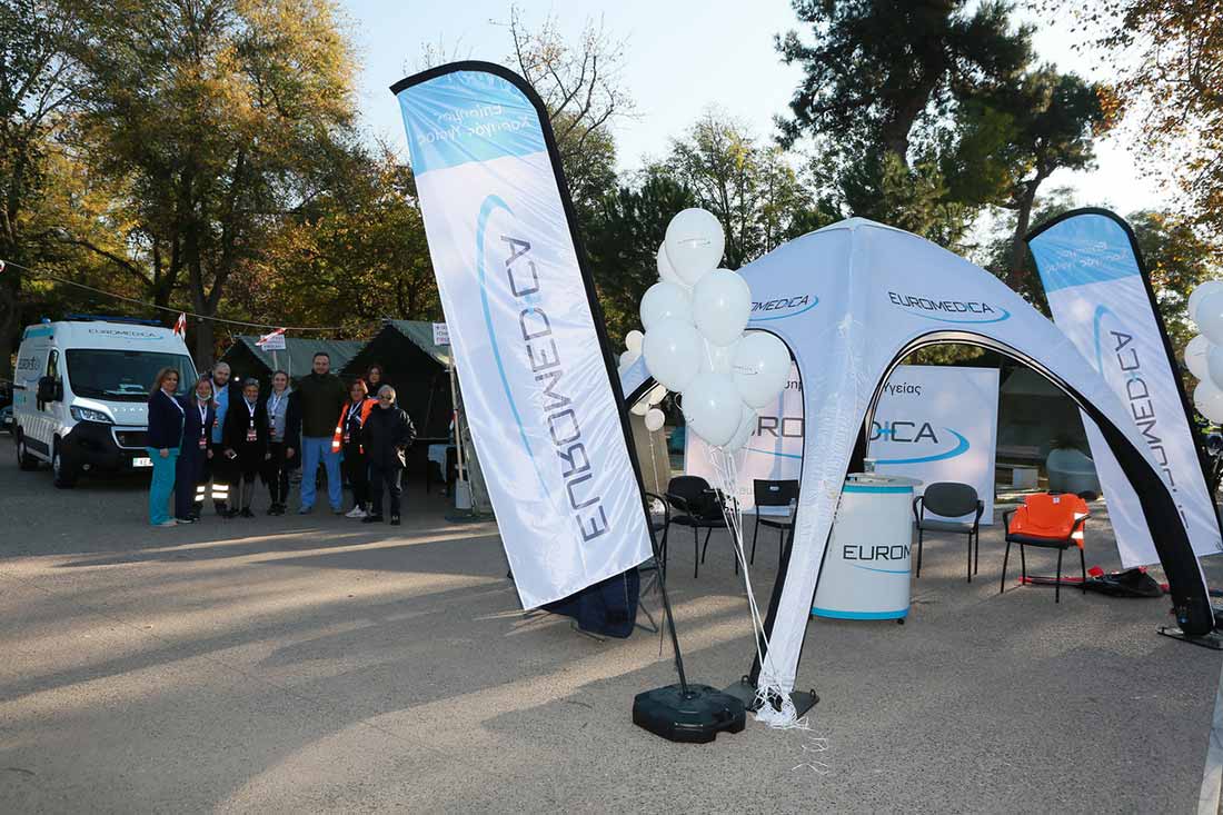 15ος-Διεθνής-Μαραθώνιος-ΜΕΓΑΣ-ΑΛΕΞΑΝΔΡΟΣ–-bwin-(4)