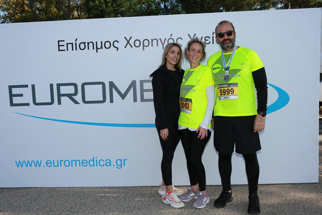 15ος-Διεθνής-Μαραθώνιος-ΜΕΓΑΣ-ΑΛΕΞΑΝΔΡΟΣ–-bwin-(6)