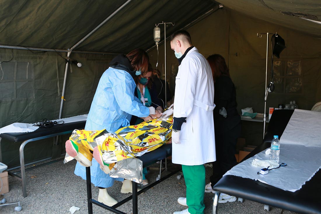 15ος-Διεθνής-Μαραθώνιος-ΜΕΓΑΣ-ΑΛΕΞΑΝΔΡΟΣ–-bwin-(7)