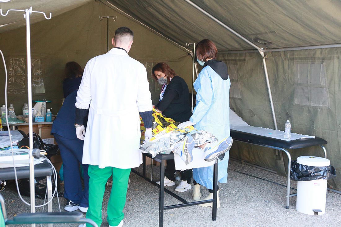 15ος-Διεθνής-Μαραθώνιος-ΜΕΓΑΣ-ΑΛΕΞΑΝΔΡΟΣ–-bwin-(8)