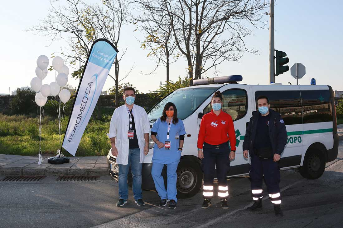 15ος-Διεθνής-Μαραθώνιος-ΜΕΓΑΣ-ΑΛΕΞΑΝΔΡΟΣ–-bwin-(9)