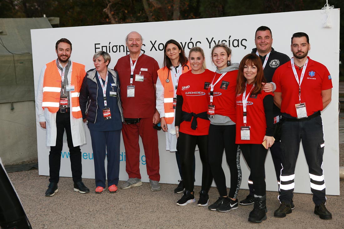 9ος-Διεθνής-Ημιμαραθώνιος-Θεσσαλονίκης--ZeniΘ--(3)