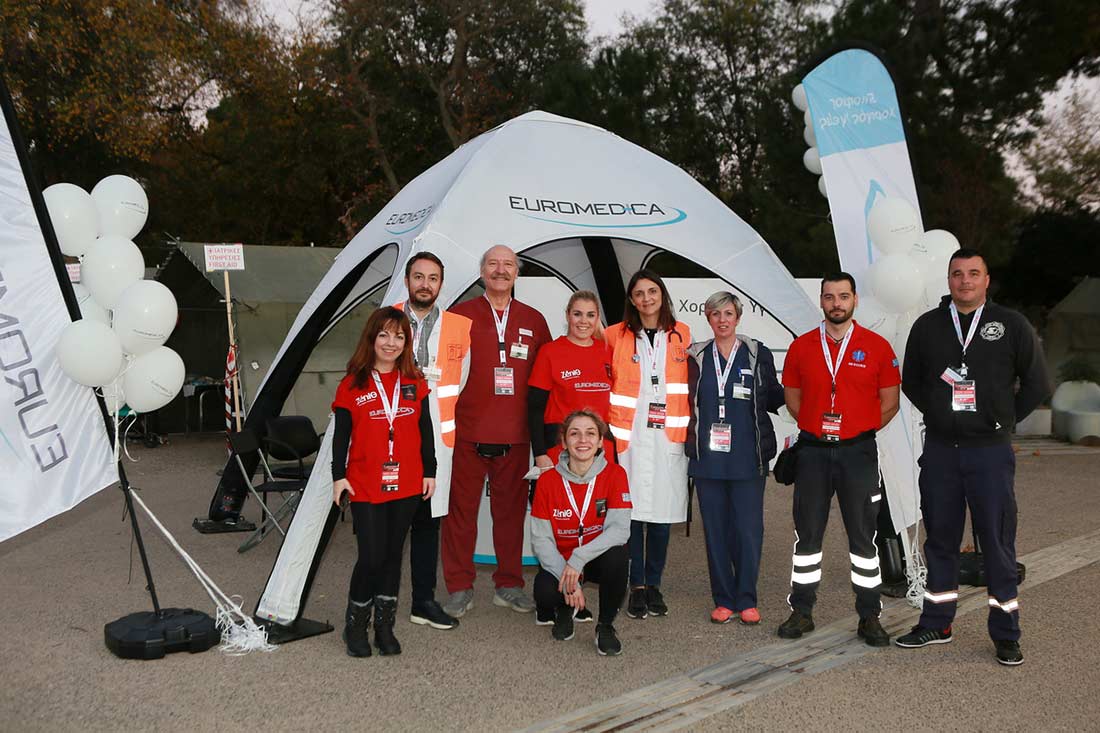 9ος-Διεθνής-Ημιμαραθώνιος-Θεσσαλονίκης--ZeniΘ--(4)