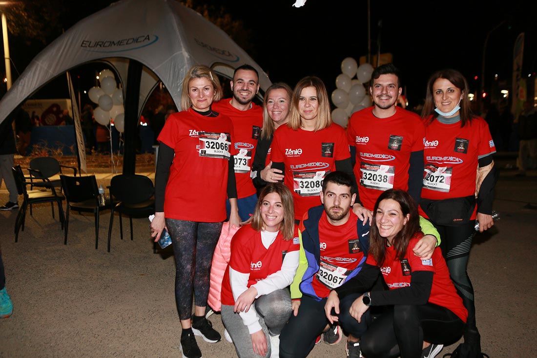 9ος-Διεθνής-Ημιμαραθώνιος-Θεσσαλονίκης--ZeniΘ--(6)