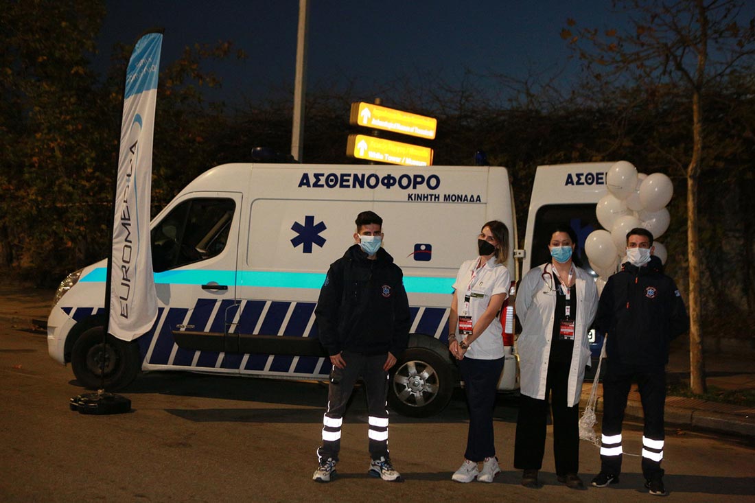 9ος-Διεθνής-Ημιμαραθώνιος-Θεσσαλονίκης--ZeniΘ--(7)