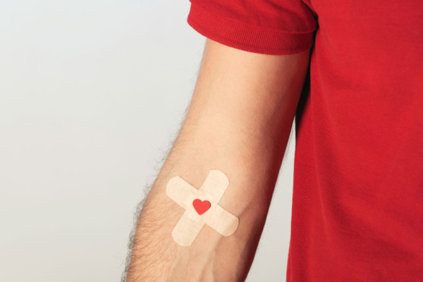 GENIKI_aimodosia_linksite