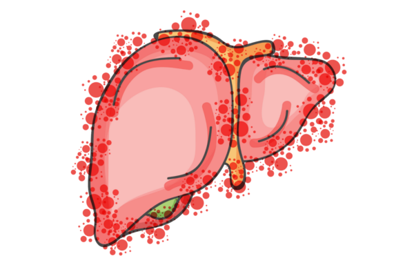 geniki-kliniki-hypatitis