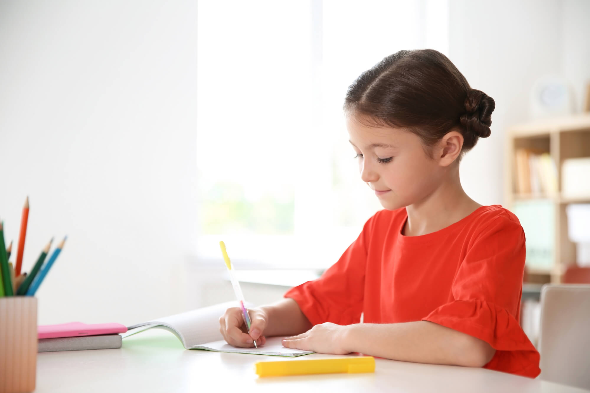 geniki kliniki covid back to school (1)