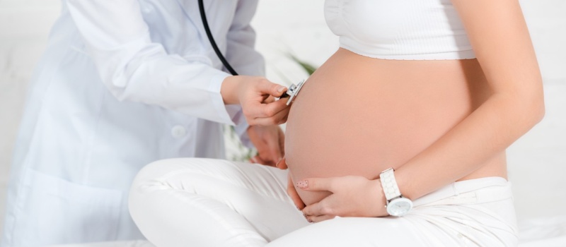 geniki_kliniki_progenitikos_elegxos