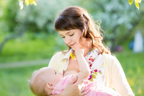 genikikliniki-thilasmos