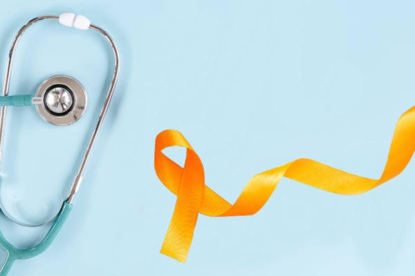 Μειώστε τον κίνδυνο του καρκίνου με 12 τρόπους